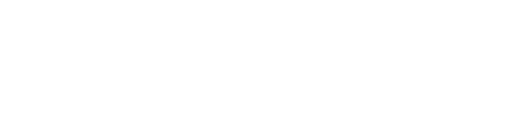 로고