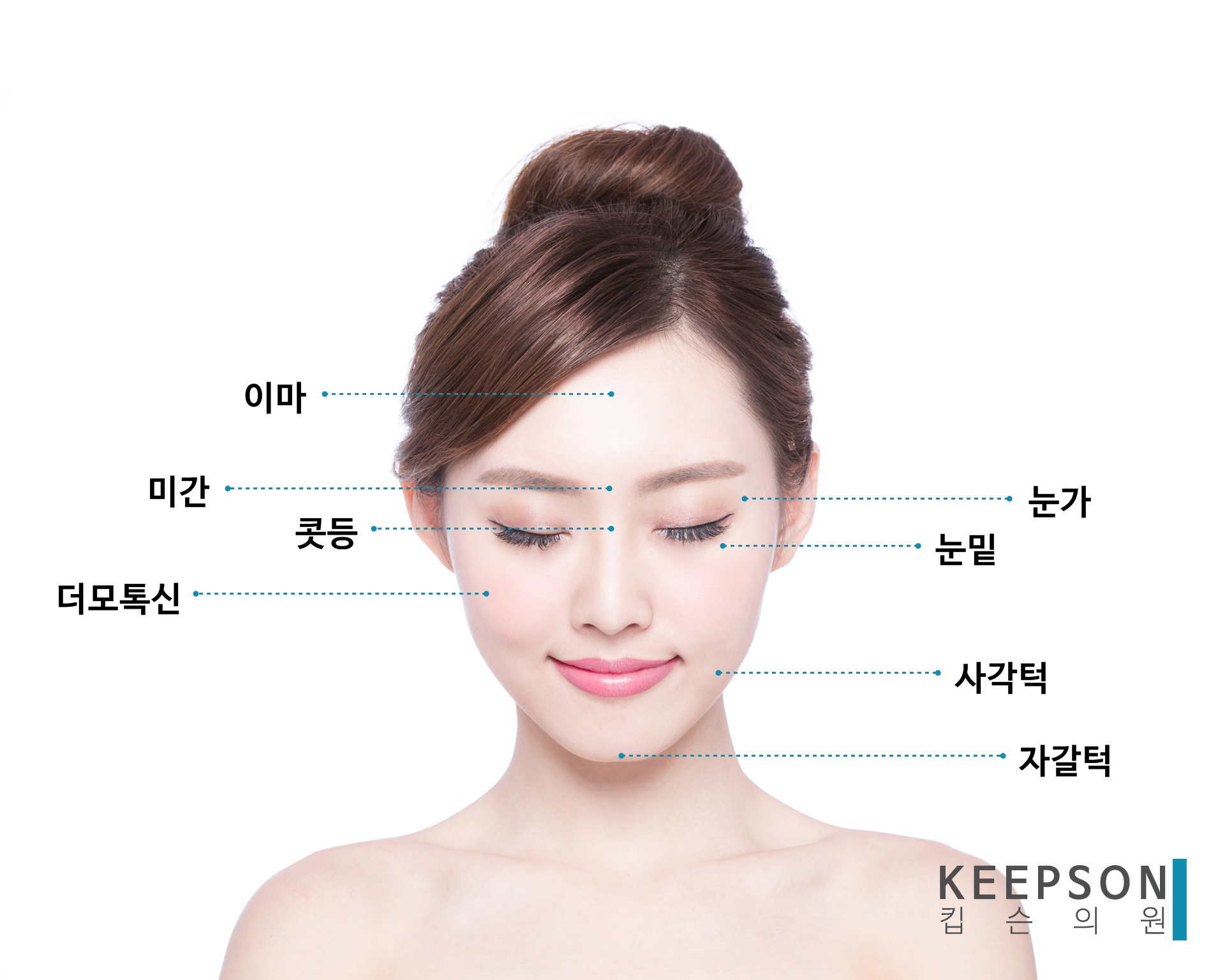 청라보톡스추천