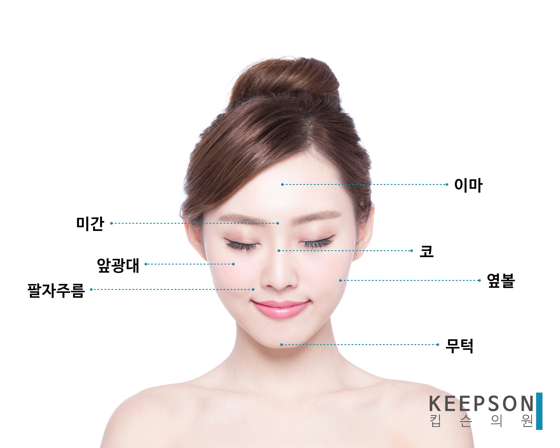 청라코필러