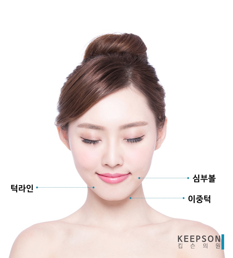 청라피부관리
