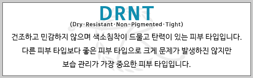 DRNT