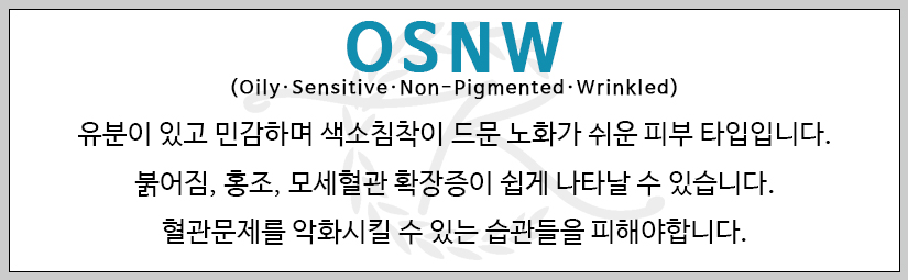 OSNW