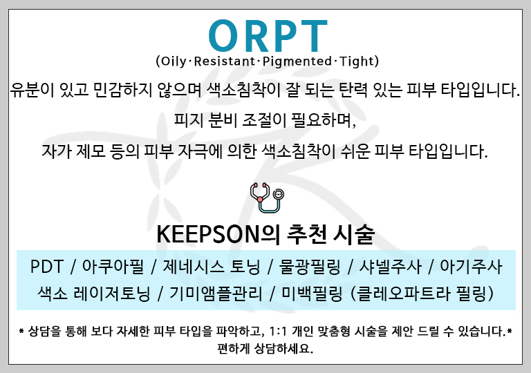 ORPT