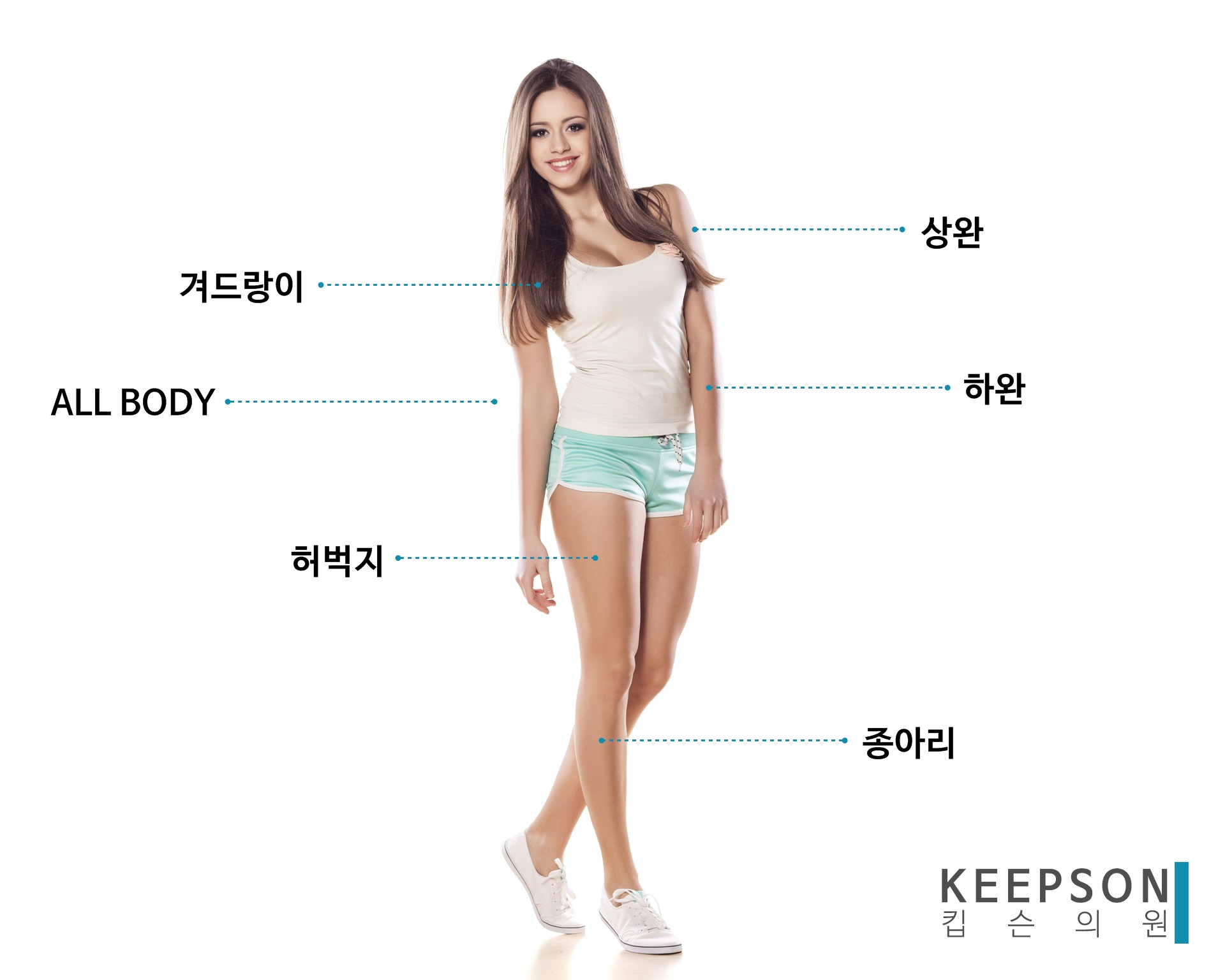 wa_body