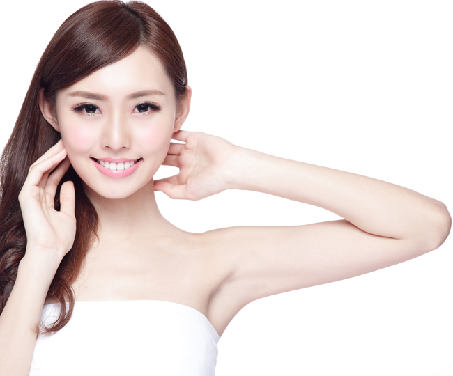 waxing_area2