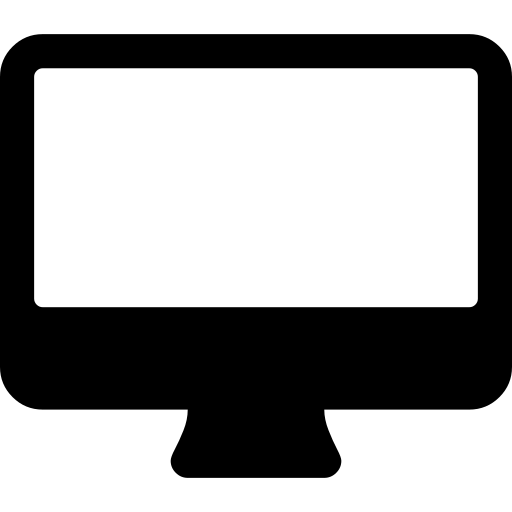 상담하기